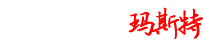 W(wng)j(lu)(jng)(j)wϢ